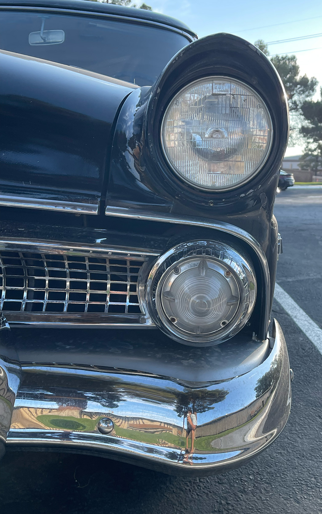 expensive car repair attorney in Ohio