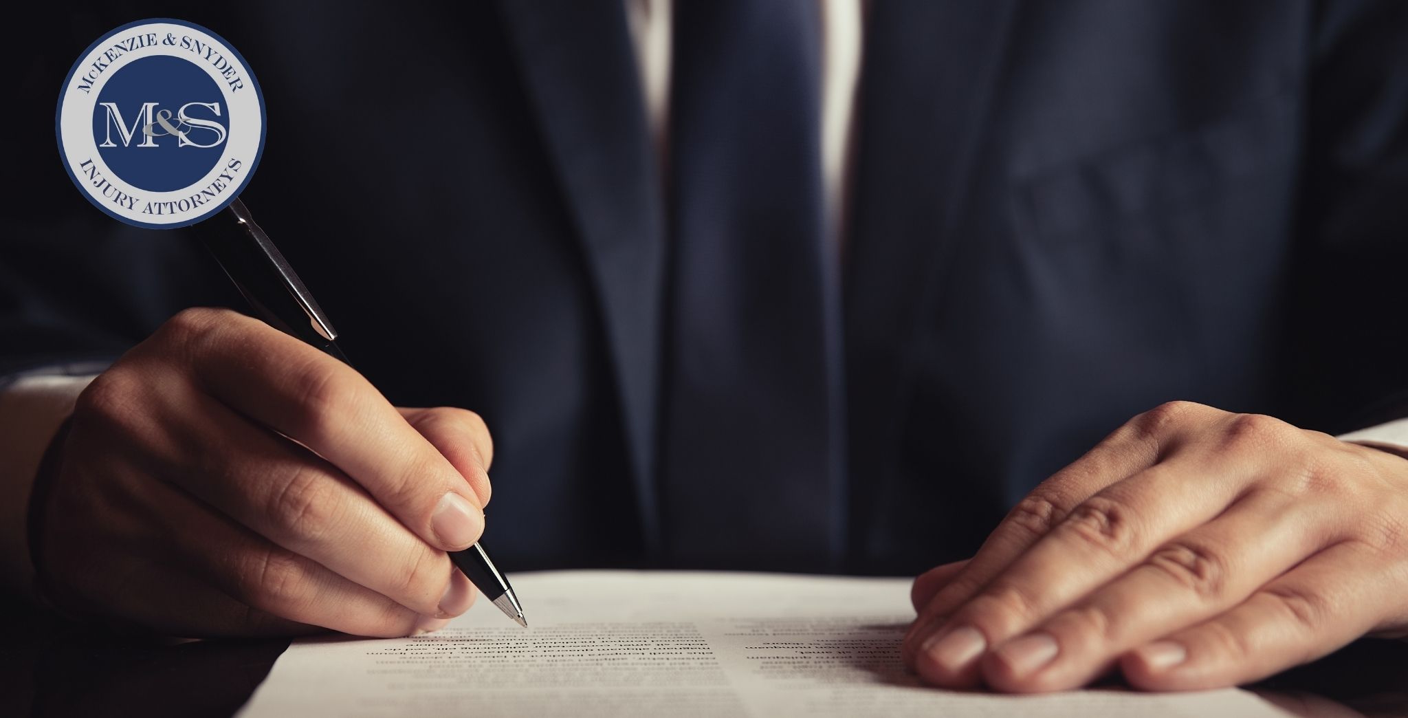 What is a First Report of Injury Form?