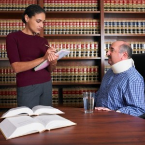 loss of consortium law firm attorneys hamilton ohio