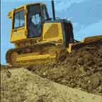 My employer is fighting my workers comp claim in Ohio