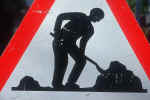 workers comp lawyers ohio