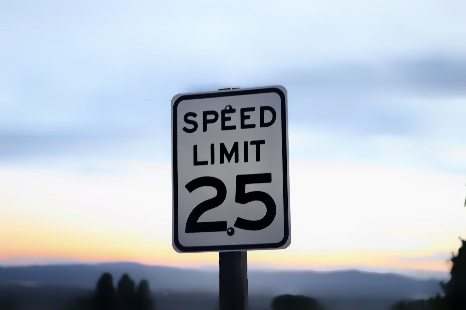 vehicle laws driving car prevent personal injury