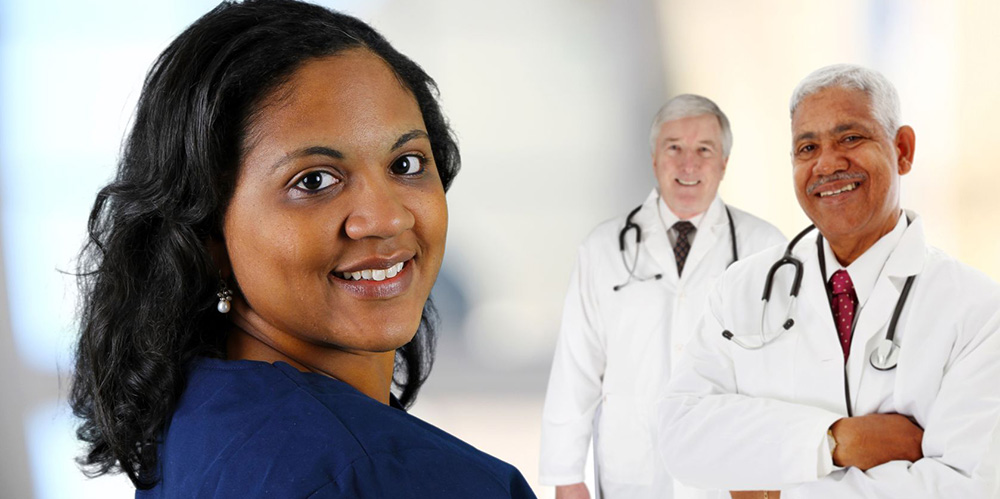 Seek Medical Attention for injuries after a car accident