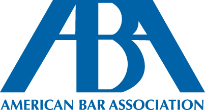 American Bar Association member law firm logo