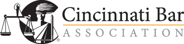 Cincy Bar Members Logo